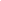 Ja-Solar-Mono-Perc-555W-Semicella