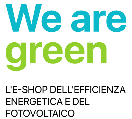 we_are_green